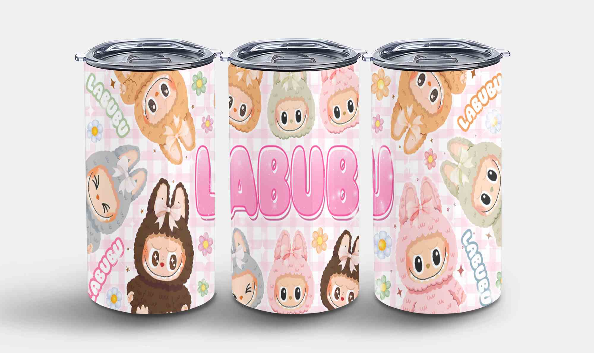 Labubu-10845